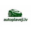 AUTO PĻĀVĒJI, Kontakti.lv