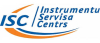 INSTRUMENTU SERVISA CENTRS SIA, Kontakti.lv