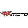 P.K.Moto SIA, Kontakti.lv
