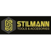 STILMANN SIA, instrumenti un piederumi, Kontakti.lv